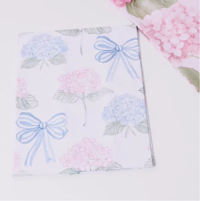 Eco-Friendly Tea Towels The Ultimate Sustainable Guide