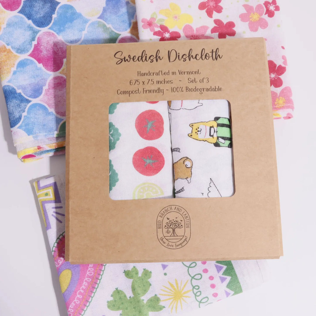 How_Many_Tea_Towels_Do_You_Actually_Need_in_a_Kitchen