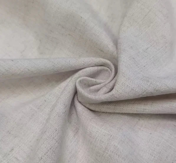 How to Clean Tea Towels Properly for Long-Lasting Absorbency.webp