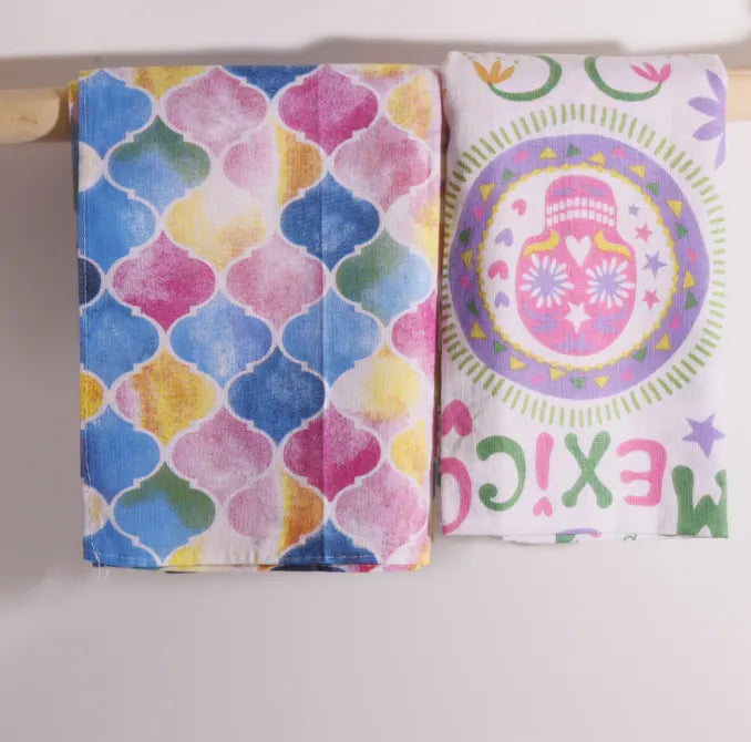 How_to_Fold_Tea_Towels_to_Save_Space_and_Keep_Drawers_Neat