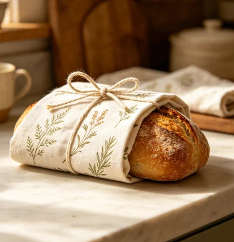 How to Make & Design Custom Printed Tea Towels at Home.webp
