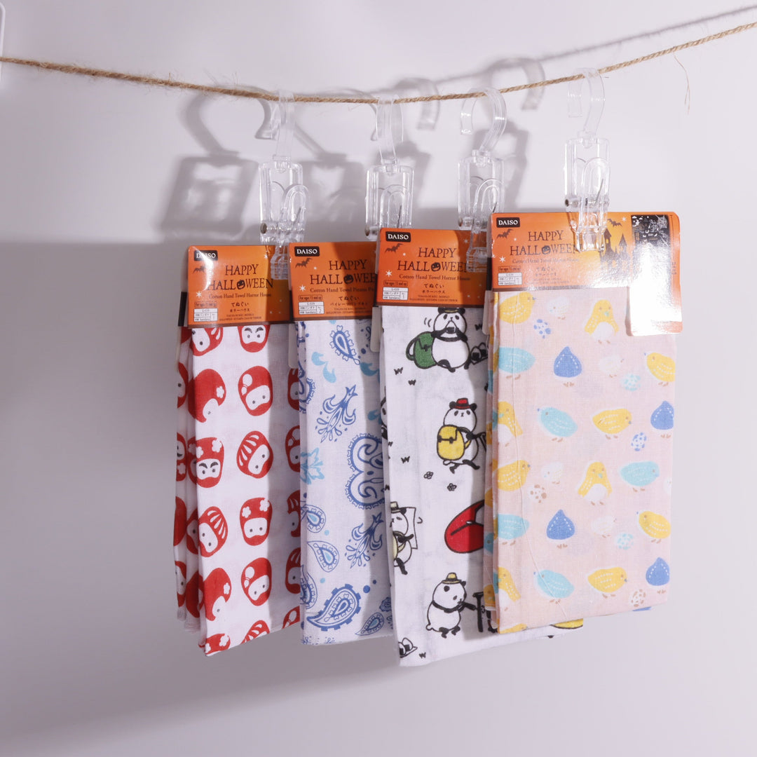 EcoFriendly Kitchen Upgrades: How FlourSack Tea Towels Help Reduce Waste & Boost Style