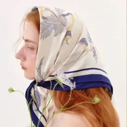  Scarf_Design_Shifts_Shaping_Production_Decisions_in_2026_HOSHOM