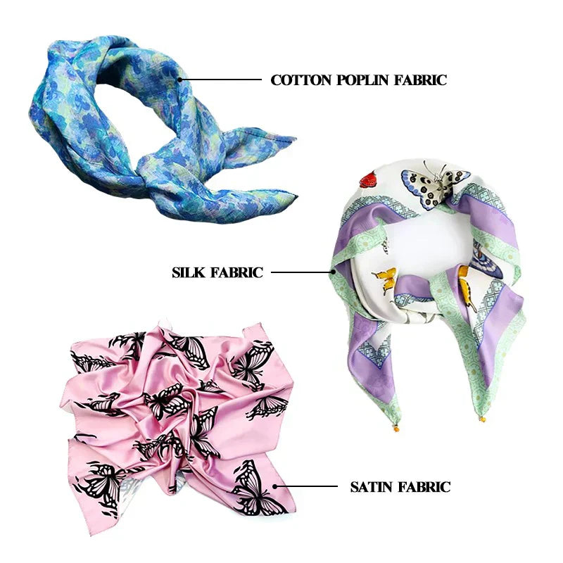Silk_vs_Satin_vs_Cotton_Choosing_the_Right_Fabric_for_Custom_Printed_Scarves