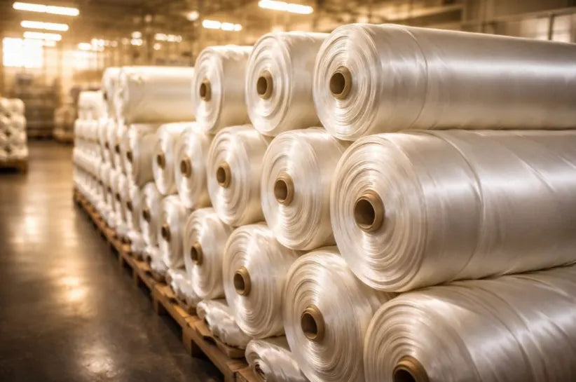 The Real Cost of Manufacturing Custom Silk Scarves—and What Actually Drives It