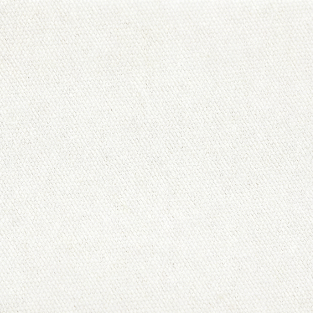 Hoshom Wholesales Custom Logo-printed Cotton Canvas Flour Bags Kitchen Towels And Tea Towels.