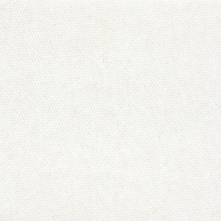 Hoshom Wholesales Custom Logo-printed Cotton Canvas Flour Bags Kitchen Towels And Tea Towels.