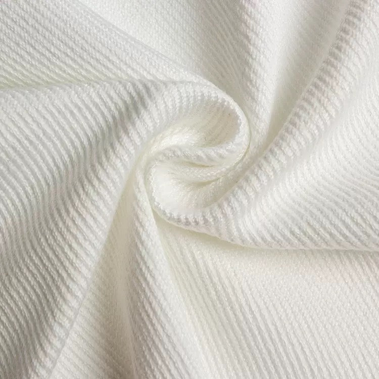 Hoshom Wholesale Custom Logo Printed Cotton Twill Flour Sack Kitchen Towels And Tea Towels.