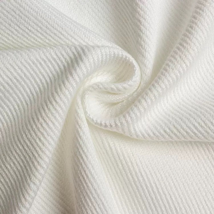 Hoshom Wholesale Custom Logo Printed Cotton Twill Flour Sack Kitchen Towels And Tea Towels.