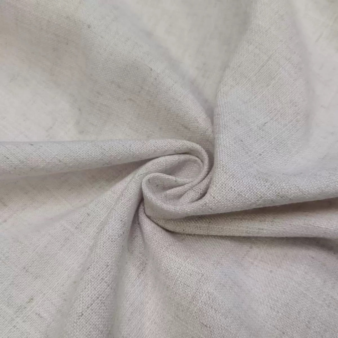 Hoshom Wholesales Custom-printed Towels Flour Sacks Kitchen Towels And Tea Towels.