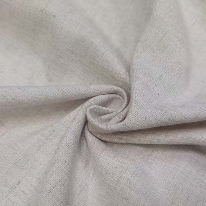 Hoshom Wholesales Custom-printed Towels Flour Sacks Kitchen Towels And Tea Towels.