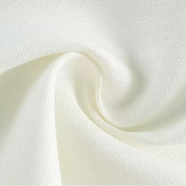 Hoshom Wholesales Custom-printed Towels Flour Sacks Kitchen Towels And Tea Towels.