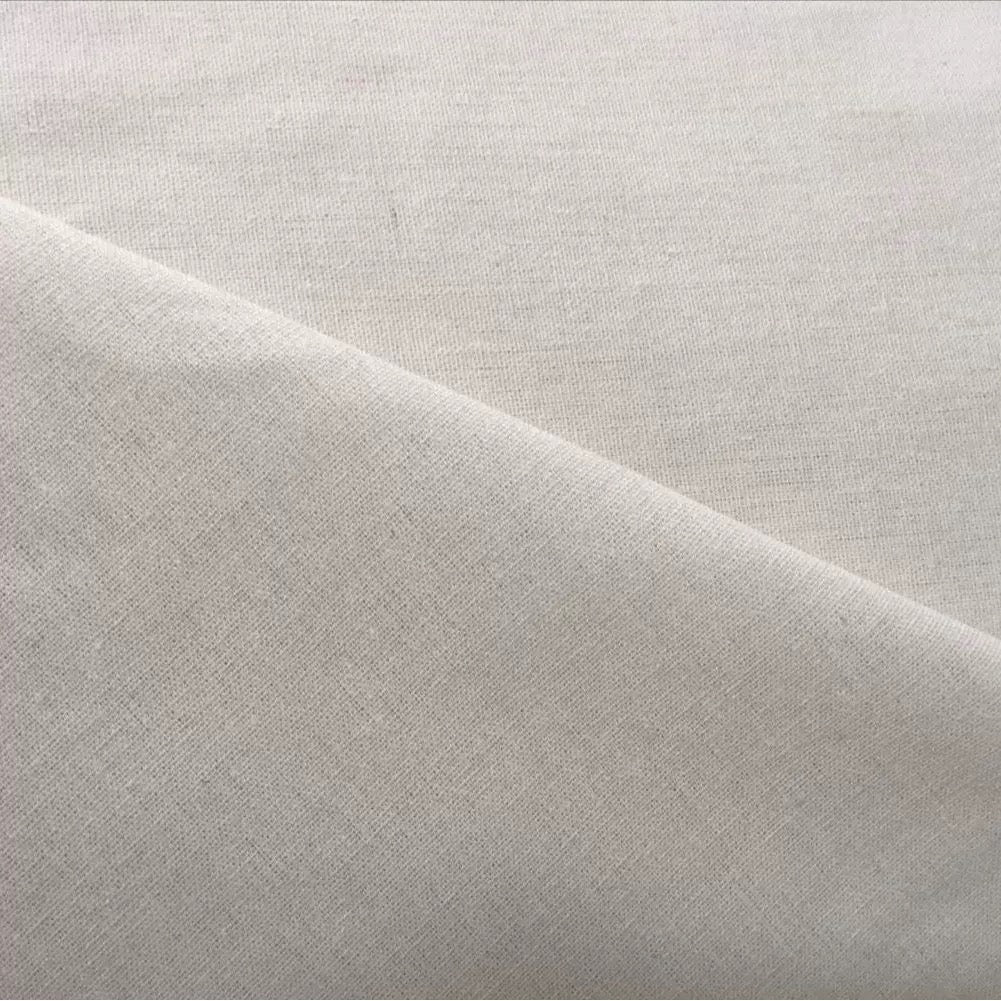 Hoshom Wholesales Custom-printed Towels Flour Sacks Kitchen Towels And Tea Towels.