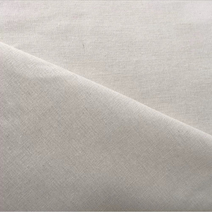 Hoshom Wholesales Custom-printed Towels Flour Sacks Kitchen Towels And Tea Towels.