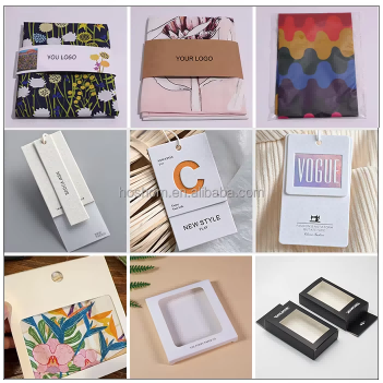 Hoshom Wholesale Personalization Custom Logo Anime Printing Without Bottom And Side Cotton Canvas Bag