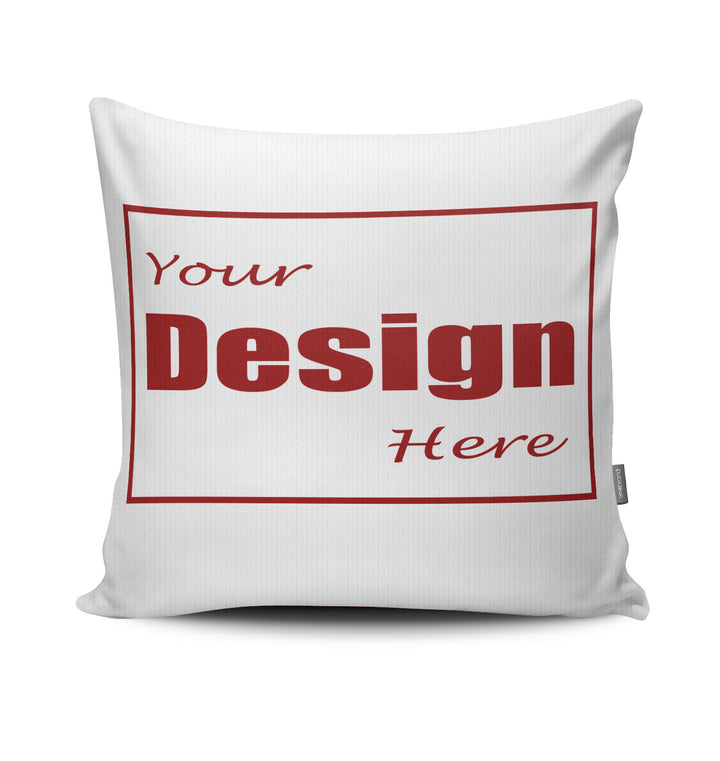 Hoshom Wholesales Custom Logo Digitally Printed Cotton Canvas Twill Poplin Pillowcases And Cushion Covers.